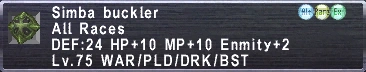 File:SimbaBuckler.png
