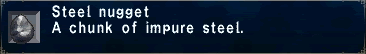 image:Steel Nugget.gif