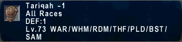 File:Tariqah m1.gif
