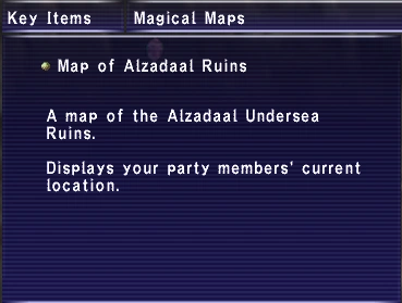 file:Alzadallruinsmap.png
