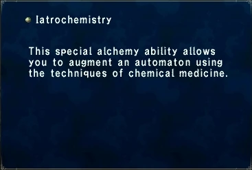file:Iatrochemistry.jpg