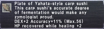 File:Yahata style carp sushi.png