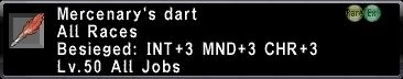 File:Mercenarydart.jpg