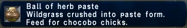 File:Herbpaste.png