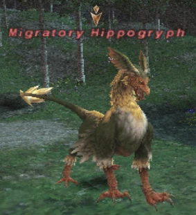 File:Migratory Mippograyph.jpg