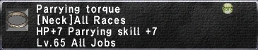File:Parrying Torque.jpg
