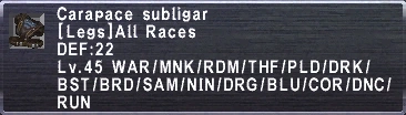 File:CarapaceSubligar.png