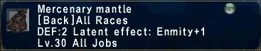 Image:MercMantle.jpg