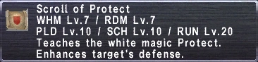 File:ScrollofProtect.PNG