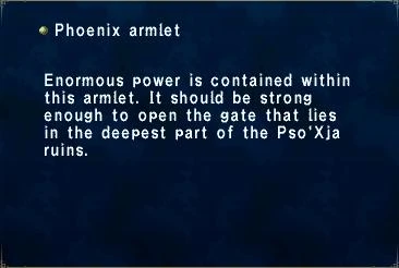file:PhoenixArmlet.JPG