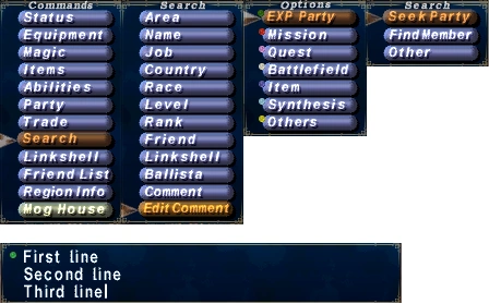 File:Seach Comment Guide 2.PNG