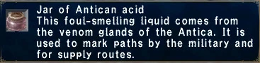 File:AnticanAcid.jpg