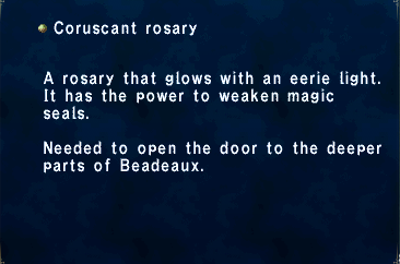 file:Coruscant_Rosary.PNG