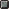 File:Dark-square.gif