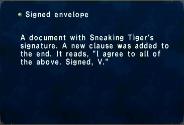 file:Signed_Envelope.jpg