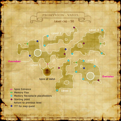 Image:PromyvionVahzl.png