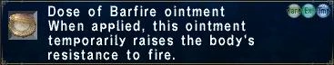 File:Barfire Ointment.JPG