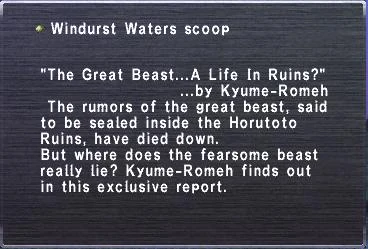 file:WindurstWatersScoop.jpg