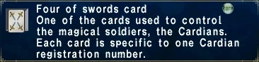 File:Fourofswordscard.jpg