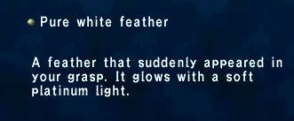 file:Pure white feather.JPG