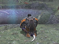 File:1367 16.jpg