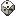 File:Corsair Roll (Status Effect).png