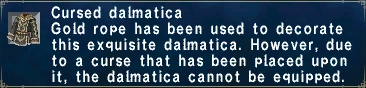 File:Cursed-dalmatica.png