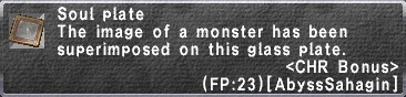 Image:SoulPlate-CHRBonus.png
