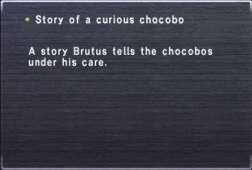 file:Story_of_a_curious_chocobo.png