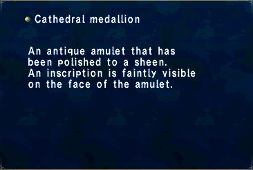 file:Cathedral Medallion.gif