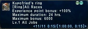 Kupofried's Ring.jpg