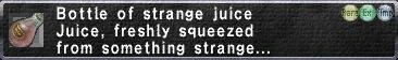 Image:Strange Juice.JPG