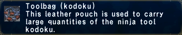 File:Toolbag(kodoku).png