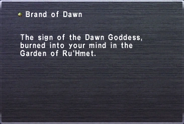 file:Brand of dawn.png