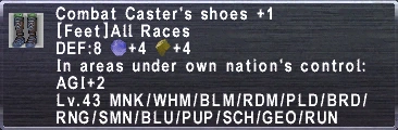 File:CombatCastersShoes +1.png