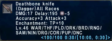 File:Deathbone Knife.PNG