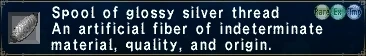 File:Glossy Silver Thread.jpg