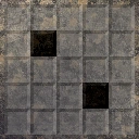 Image:M01.png