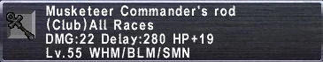File:Musketeer Commander's Rod.jpg