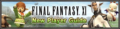 Image:New Player Guide Updated Today! (07-06-2007).jpg