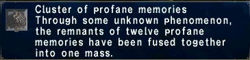 File:Profane Cluster.gif