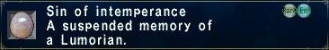 File:SinOfIntemperance.png