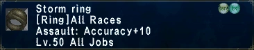 File:StormRing.png