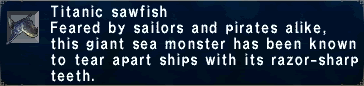 File:Titanic Sawfish.gif