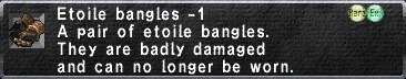 Etoile Bangles -1.png