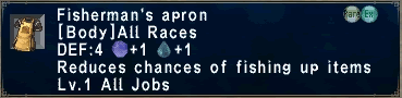 File:Fisherman's Apron.gif