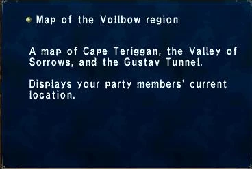 file:KI_Map_Volbow.jpg