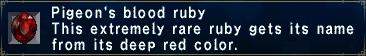 Image:PigeonsBloodRuby.png