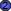 Image:User-Anthoron-Blip-Blue-2.png