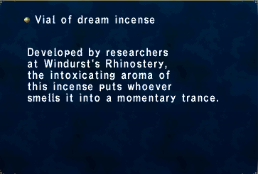 file:Vial of Dream Incense.PNG